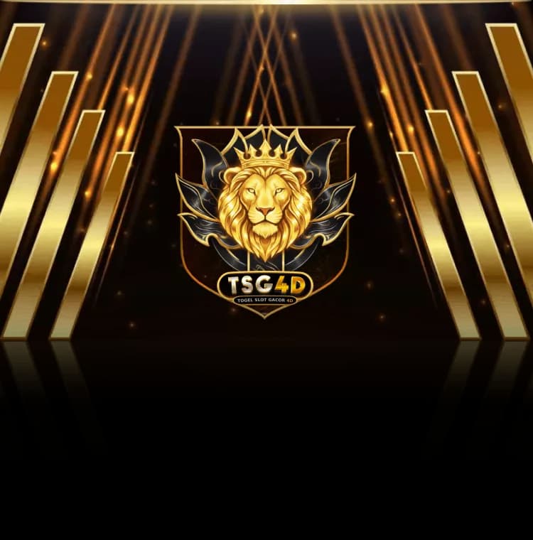 home background